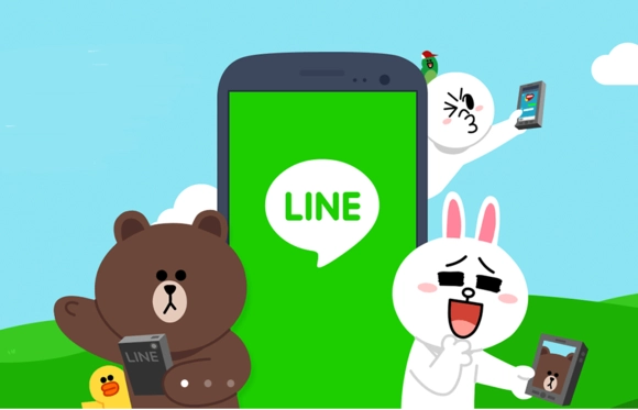 US Phone Number Generator