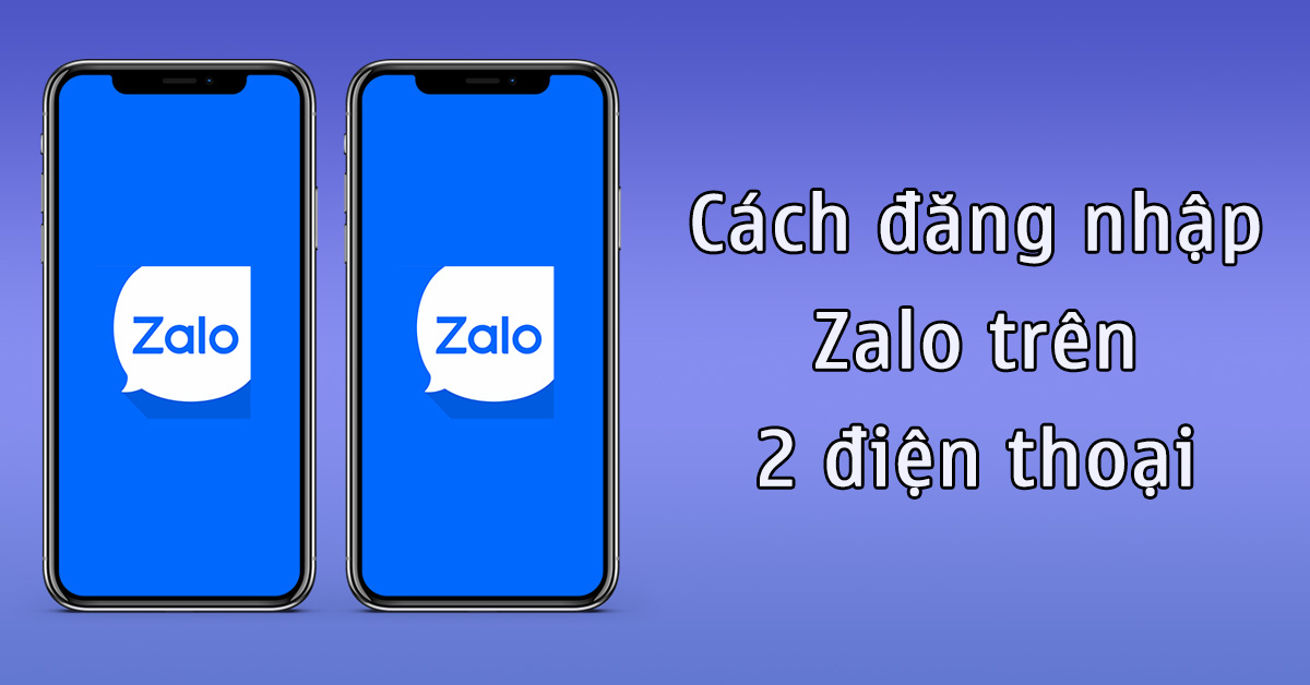 Singapore Mobile Number