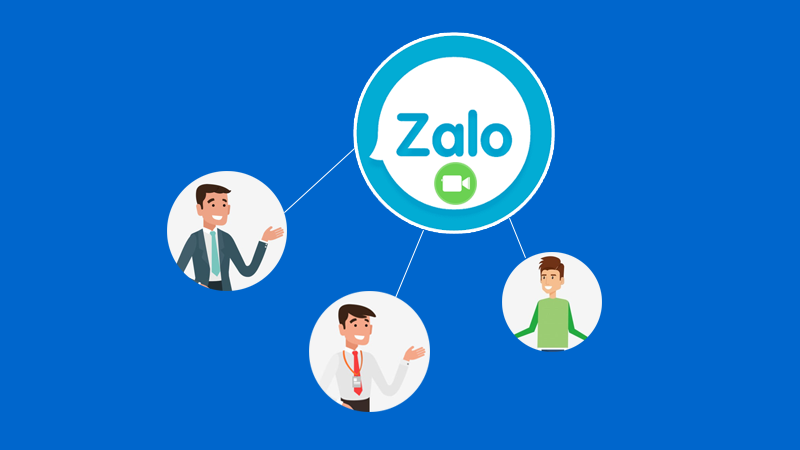 How to Use WhatsApp Marketing to Drive Business Growth