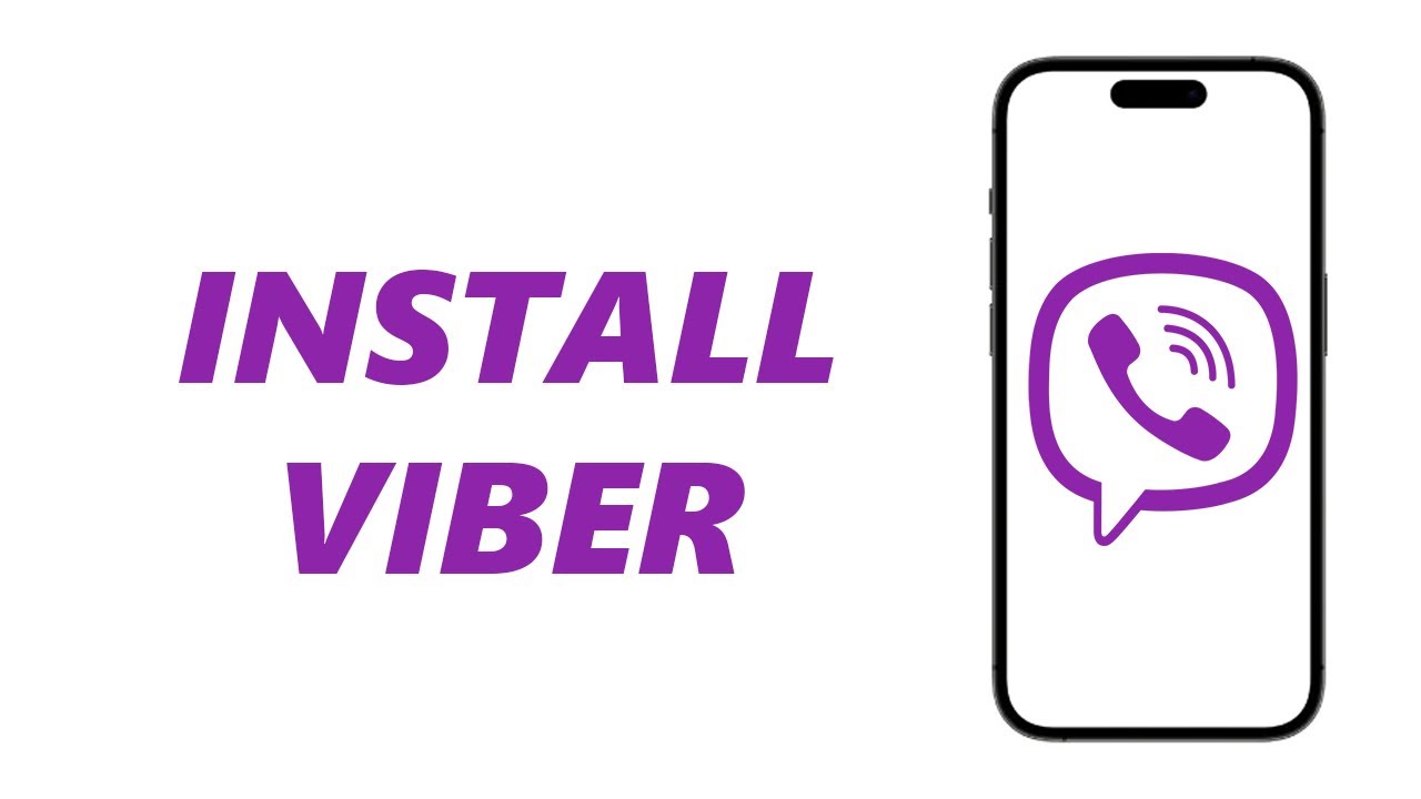 Frequently asked questions about international SMS services: An international unused number detection service can help you increase your success rate
