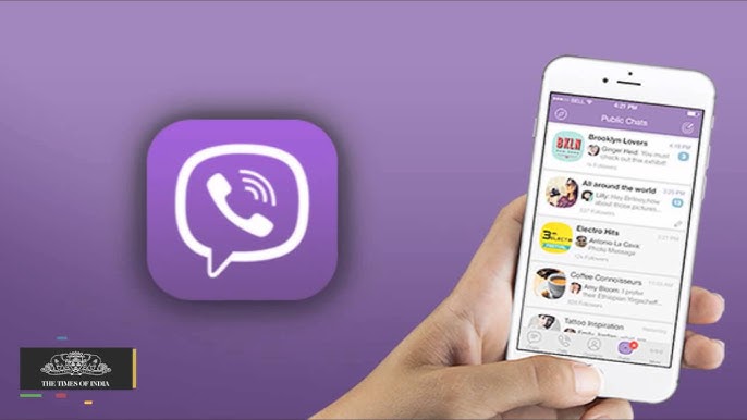 Telegram international precision data filtering