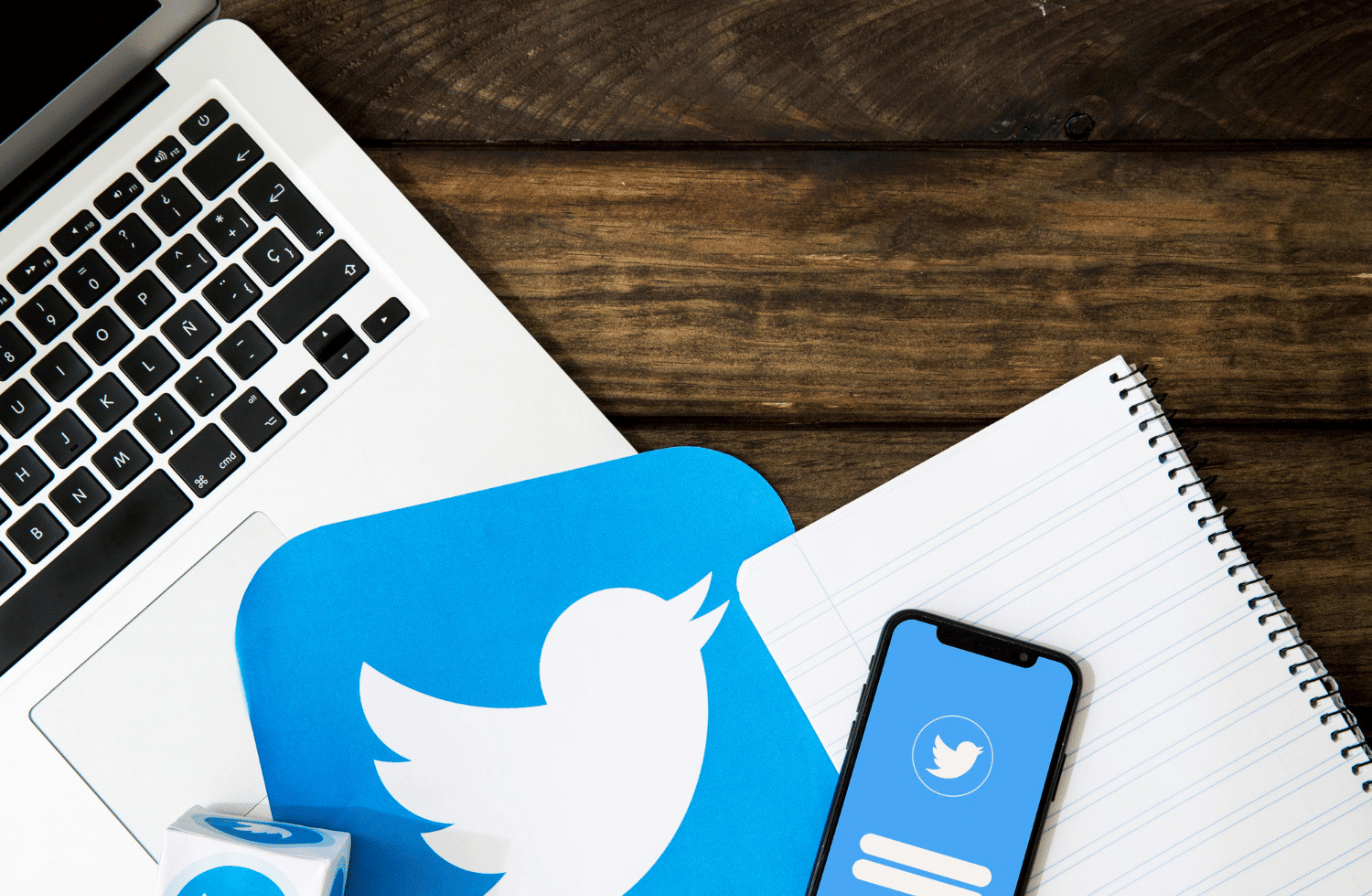 Upgraded TikTok Follower Screening Solution to Optimize the Entire TikTok Engagement and Conversion Process