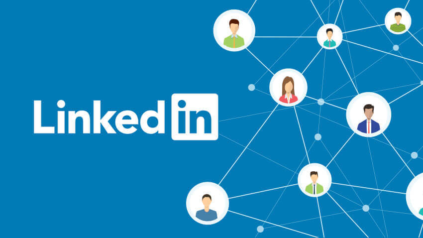 Microsoft delivery and traffic generation