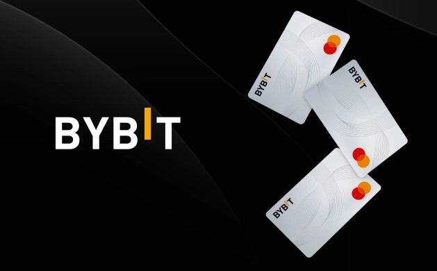 Binance customer acquisition account