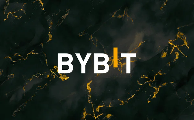 Binance customer acquisition account