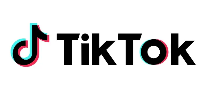 TikTok的海外筛选和数字营销策略