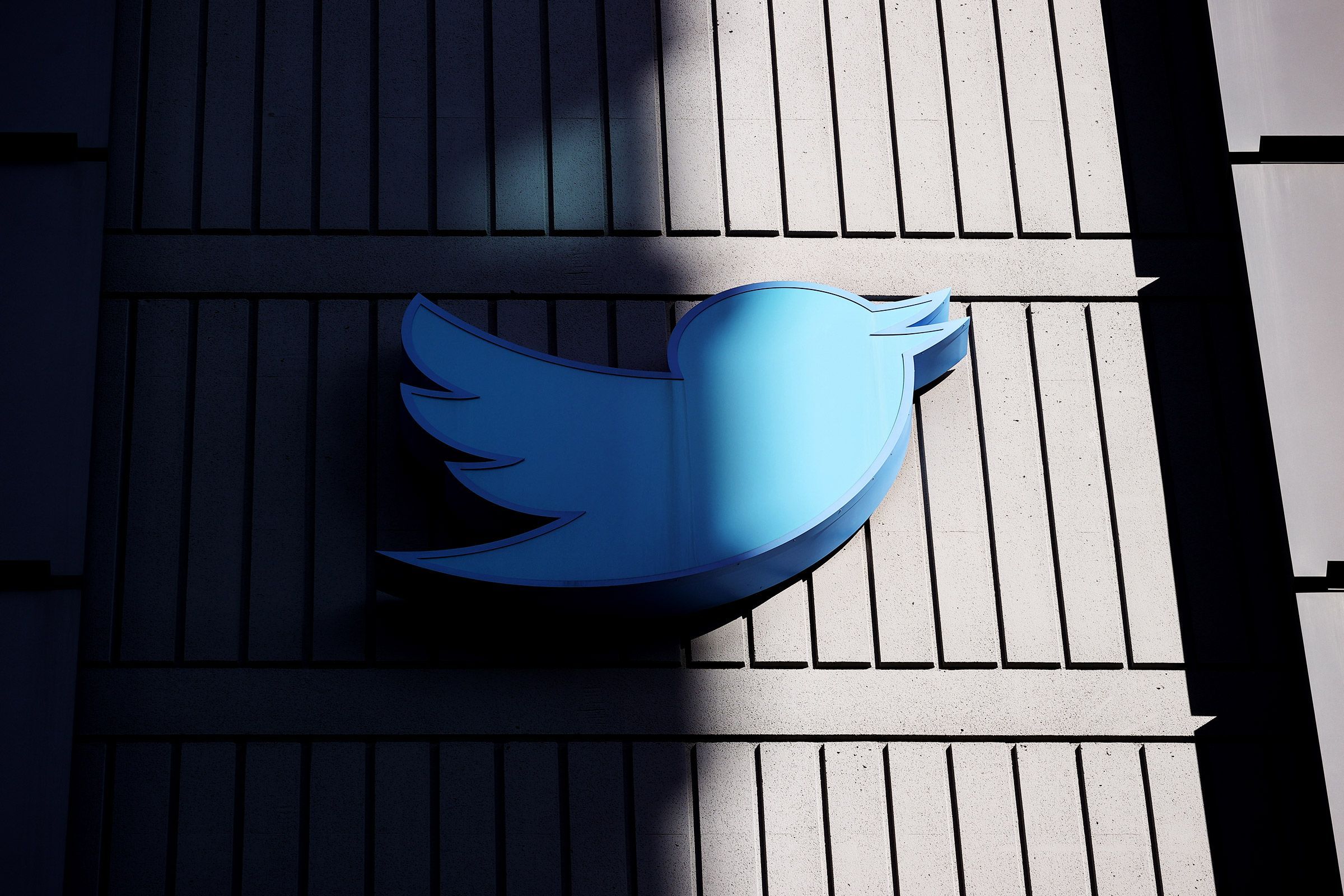 Maximizing Twitter Marketing with Effective Number Detection Software
