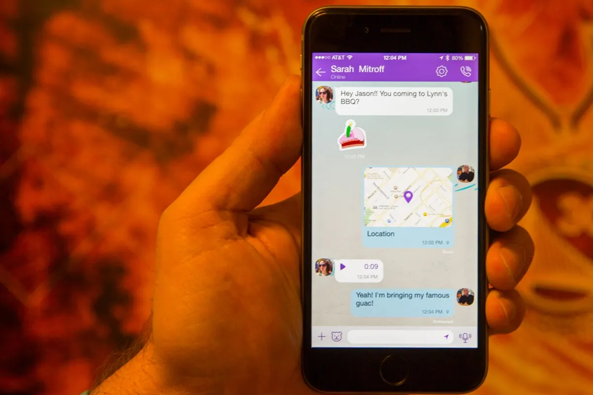 Using Call Screening and Call Screening on Instagram Marketing Tools to Drive Business Growth