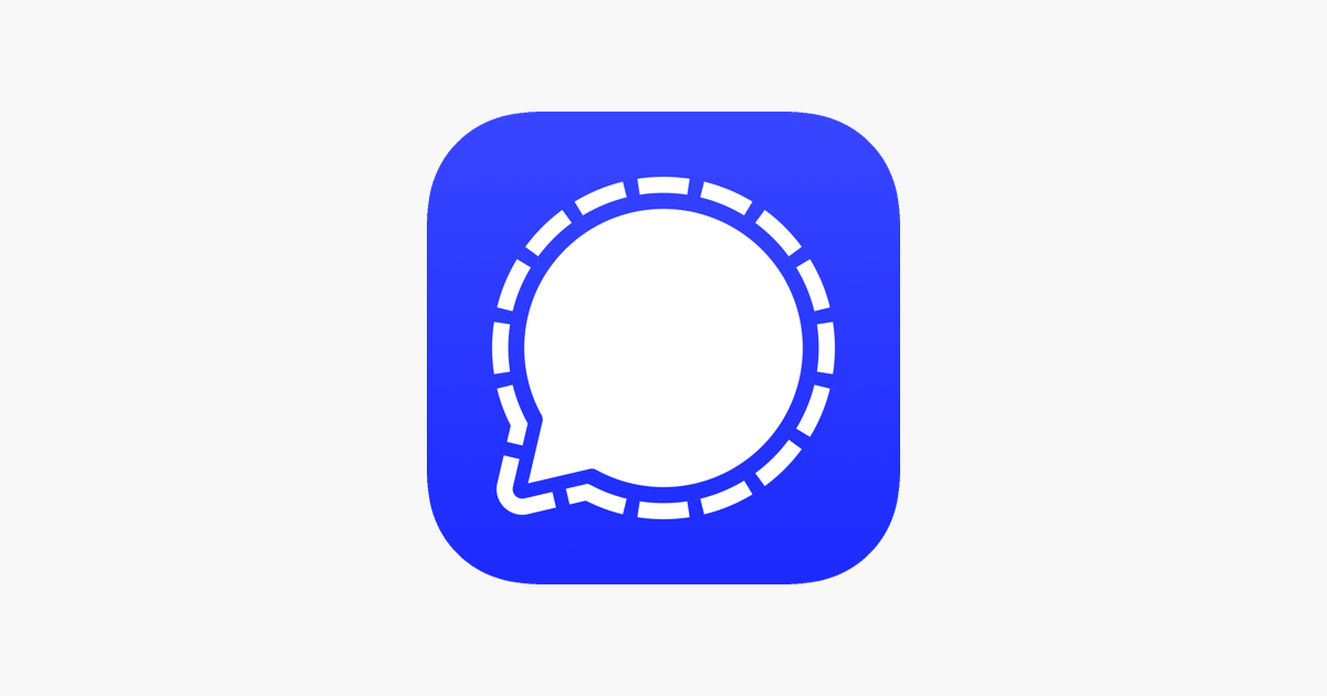 GCash, the leading payment platform in the Philippines, leverages number filtering technology to create a more secure digital payment environment.
