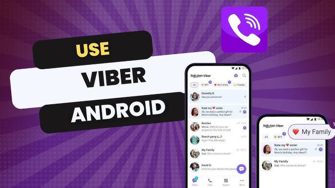 Discord data backup rules