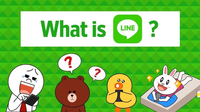 Japanese mobile phone number