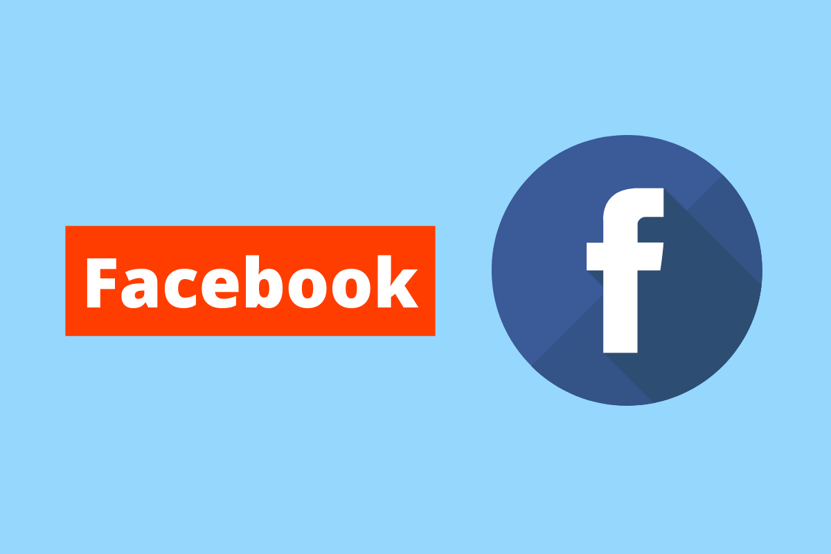 How to Quickly Build Facebook Followers and Improve the Quality of Your Social Circle