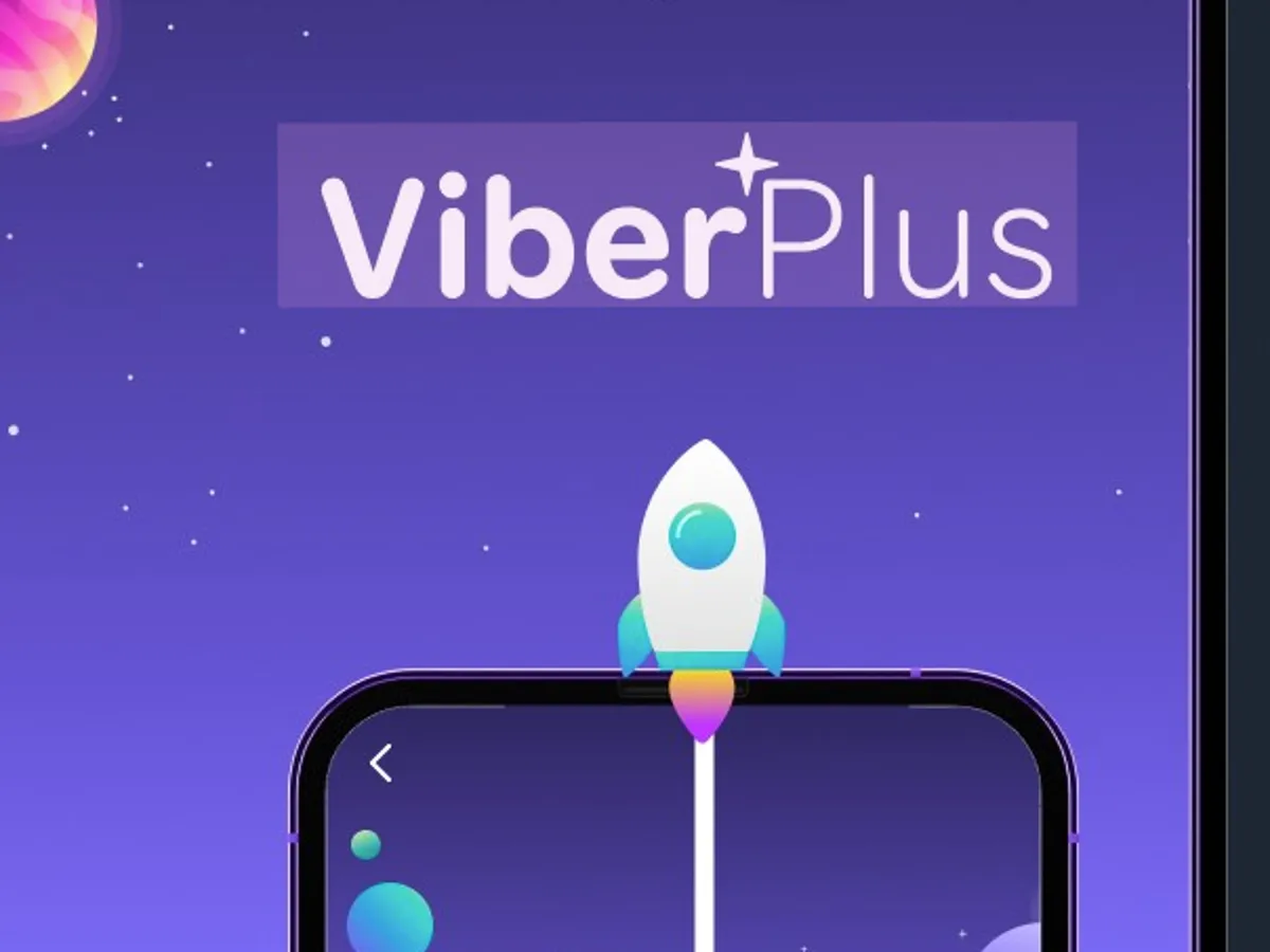 Foreign Mobile Number Generator Software & Global Number Data Automatic Generation & Global Number Generator, Automatic Number Filtering for Various Countries