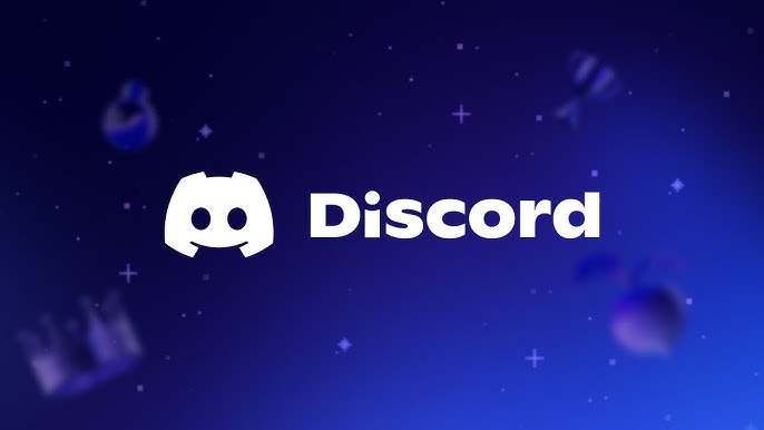 Discord: The future star of social gaming platforms.