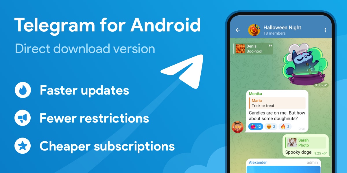 TikTok Global Smart Marketing and Customer Acquisition Platform Feature Introduction