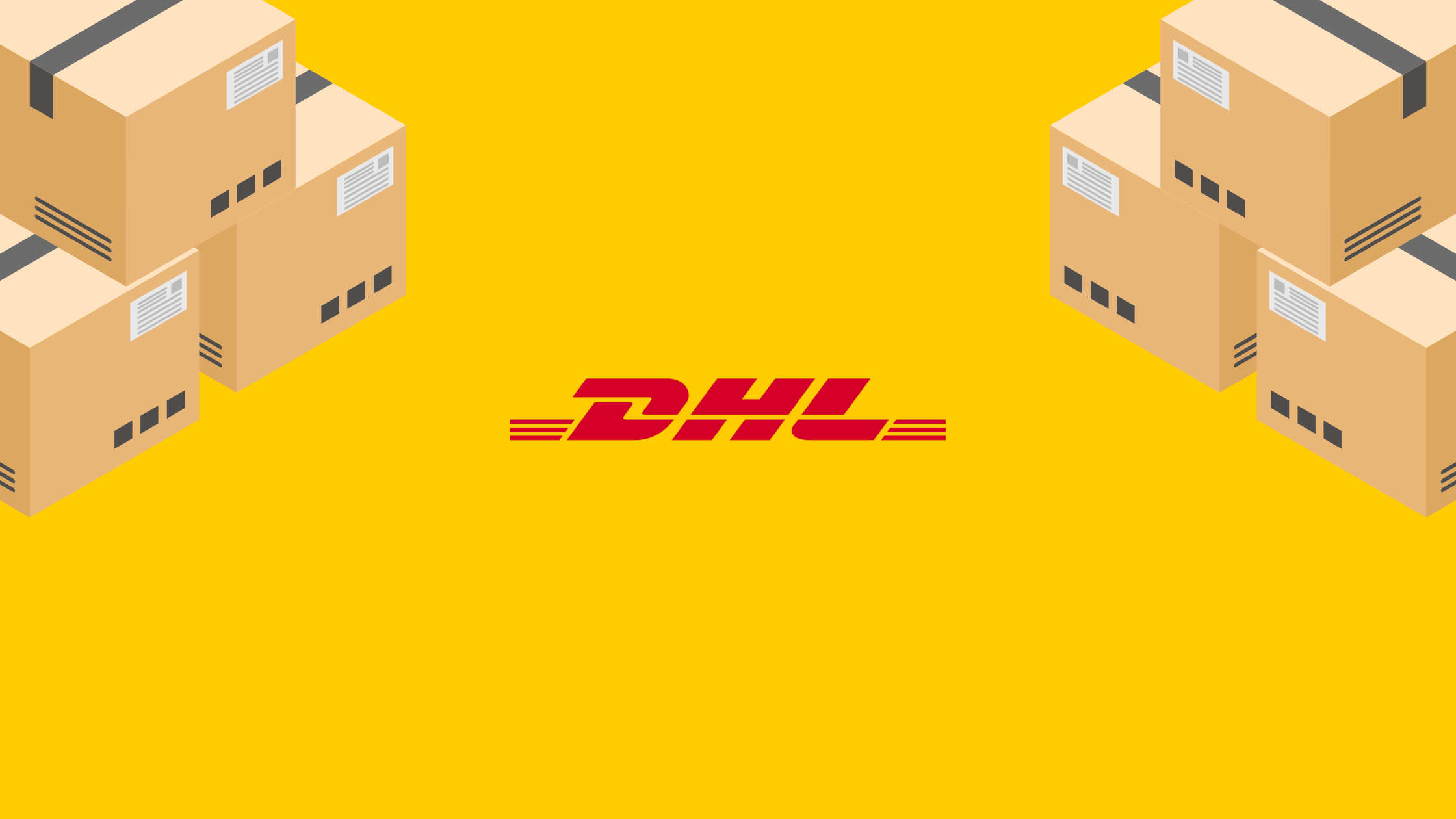 Hong Kong call pickup platform