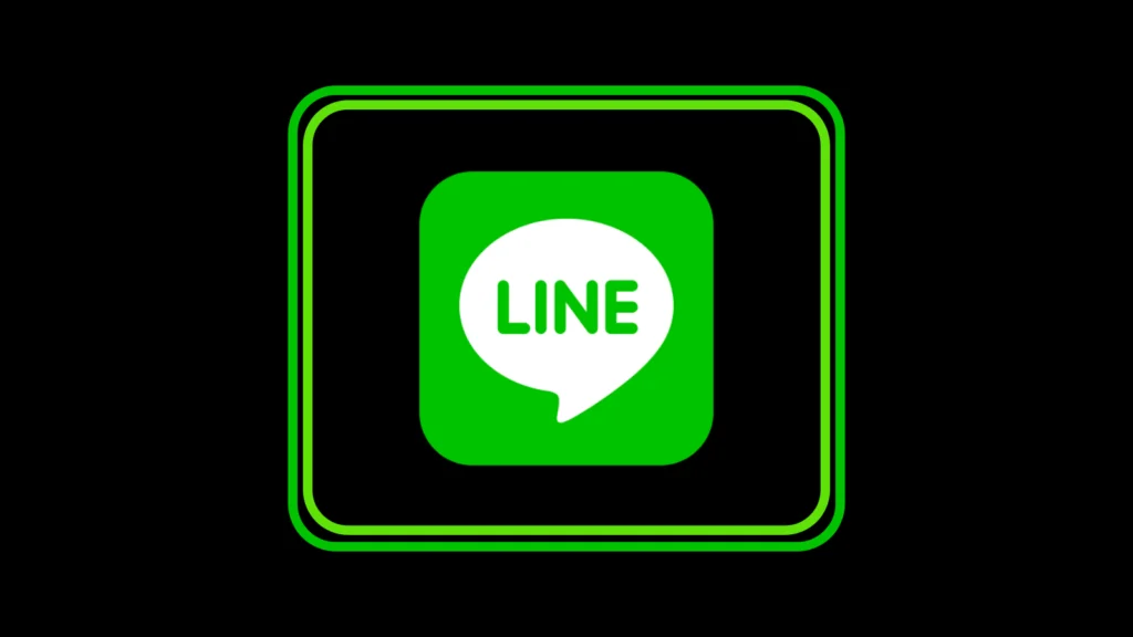 UK WhatsApp filtering program