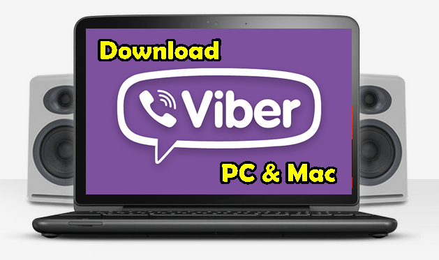 How to accurately obtain WhatsApp chat data with WhatsApp number screening software.