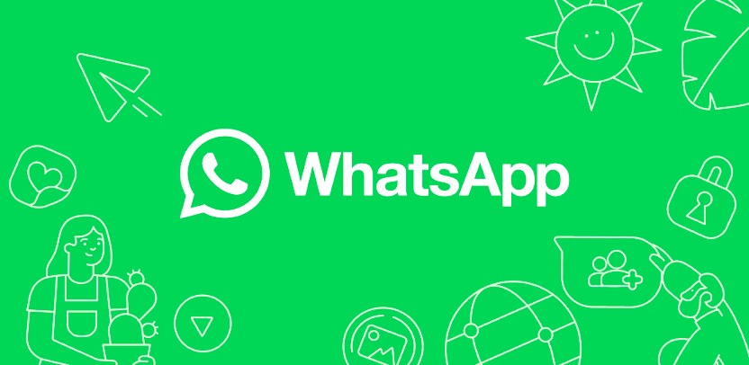 Line launches a new sticker market with more creative stickers.