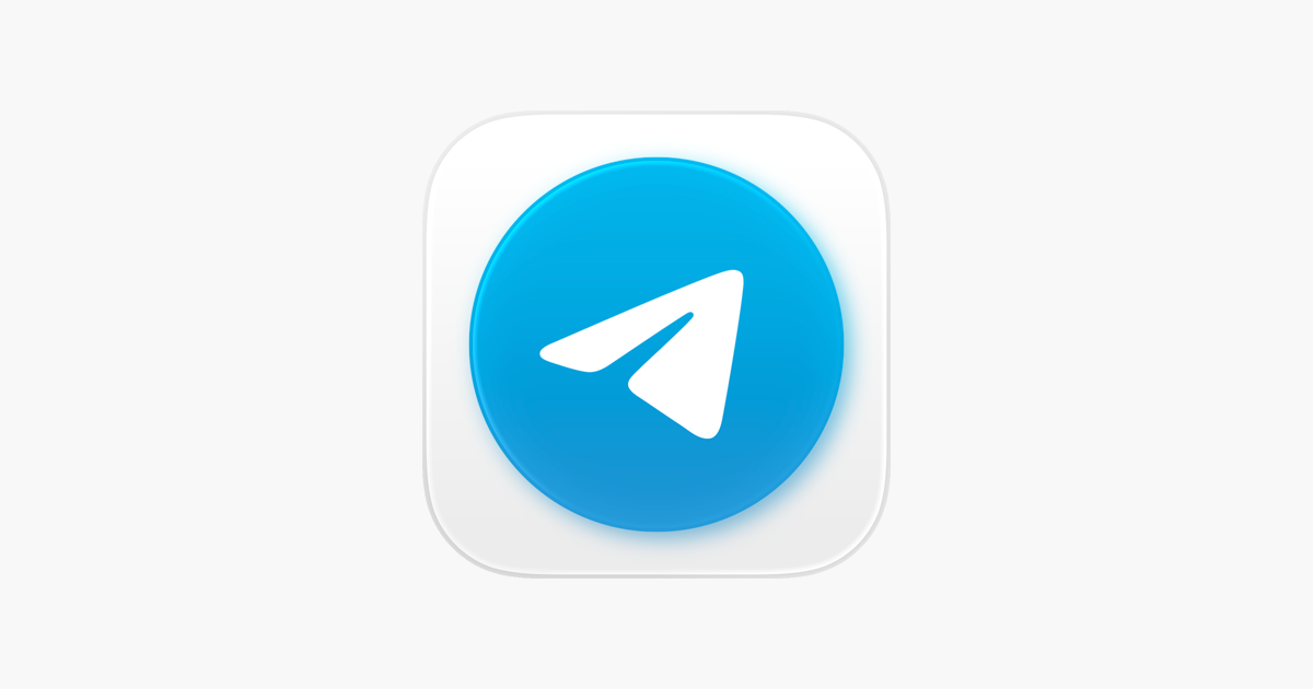 Discover Line: A global app that transcends geographical boundaries, fostering communication and interaction.
