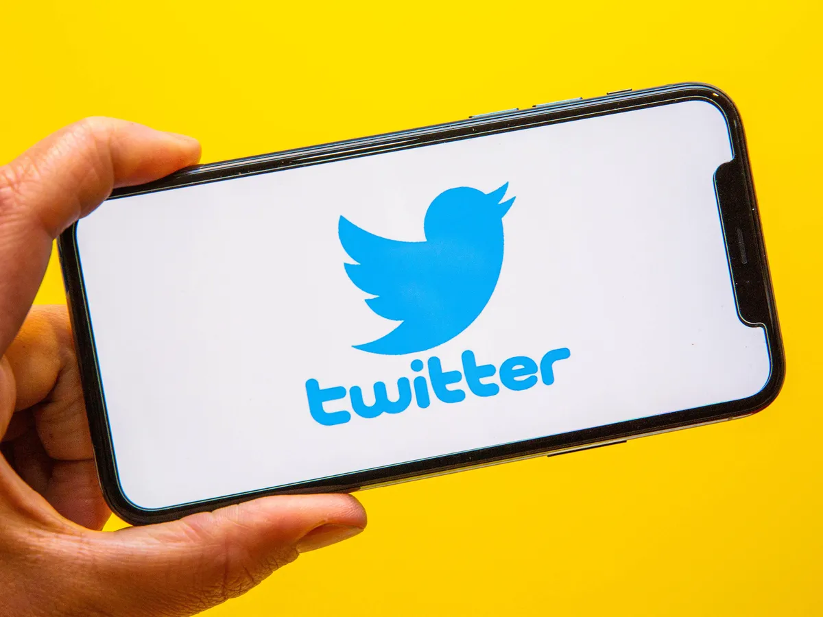 What is the lowest price in low-cost Telegram zones? Global social media customer acquisition methods