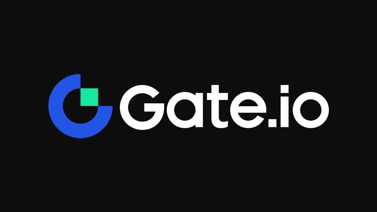 Telegram customer service