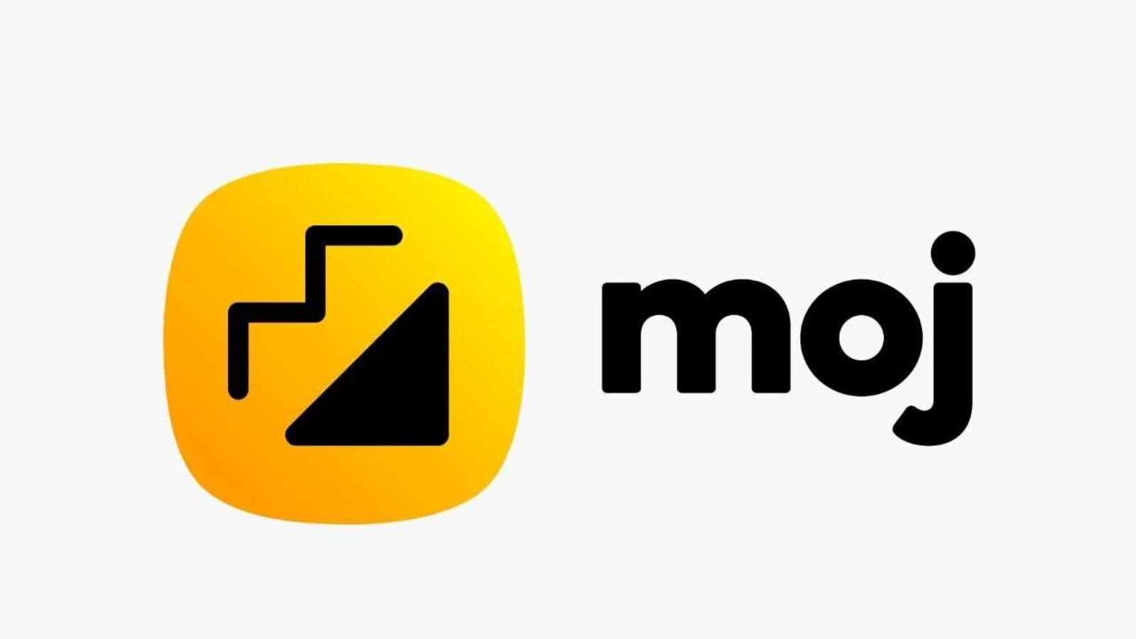 The future of digital payments: Truemoney building a smart payment ecosystem
