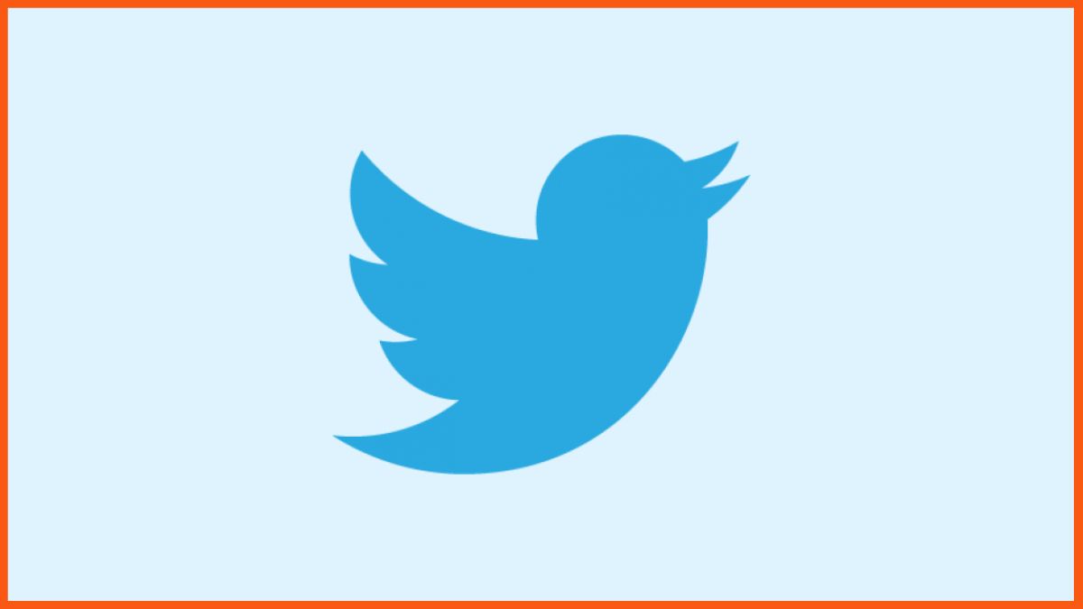 Twitter User ID: A Key Element of Your Social Media Identity