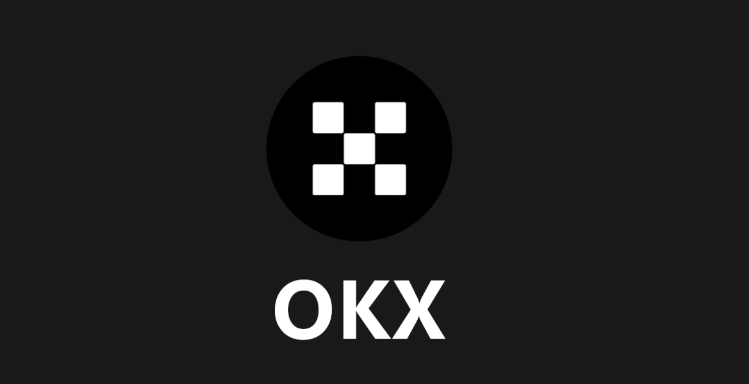 Telegram groups