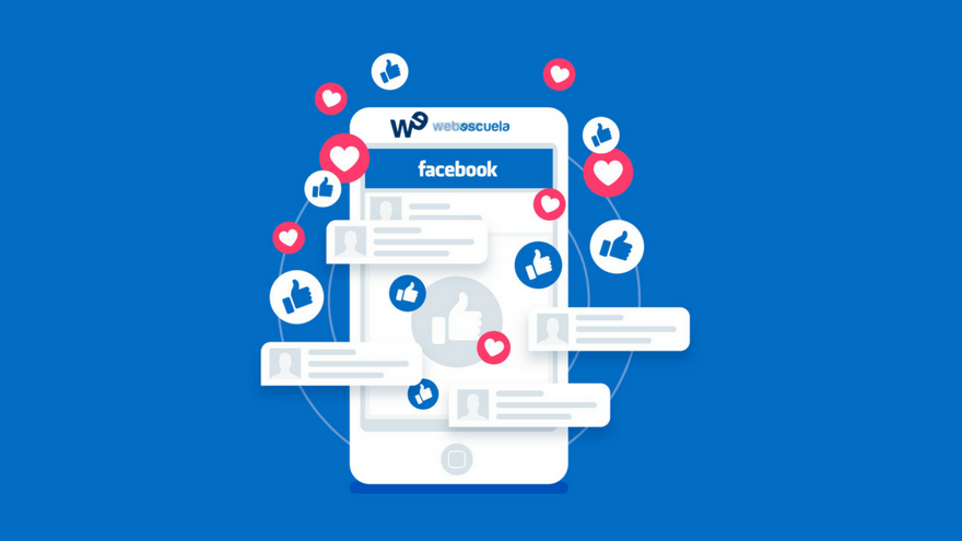How to Reduce International SMS Marketing Costs? A Solution for Global Real-Time Unavailable Number Detection