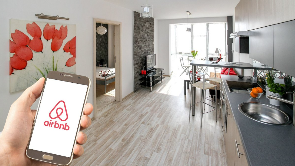 Signal duration filtering: Find loyal users and engage in in-depth communication 