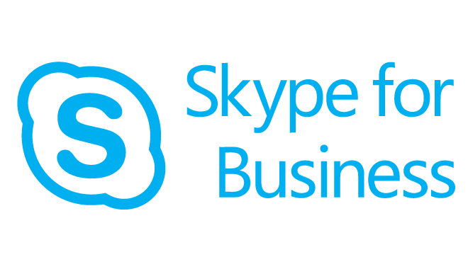 Leveraging Line Number Data to Help Businesses Expand Their Global Markets