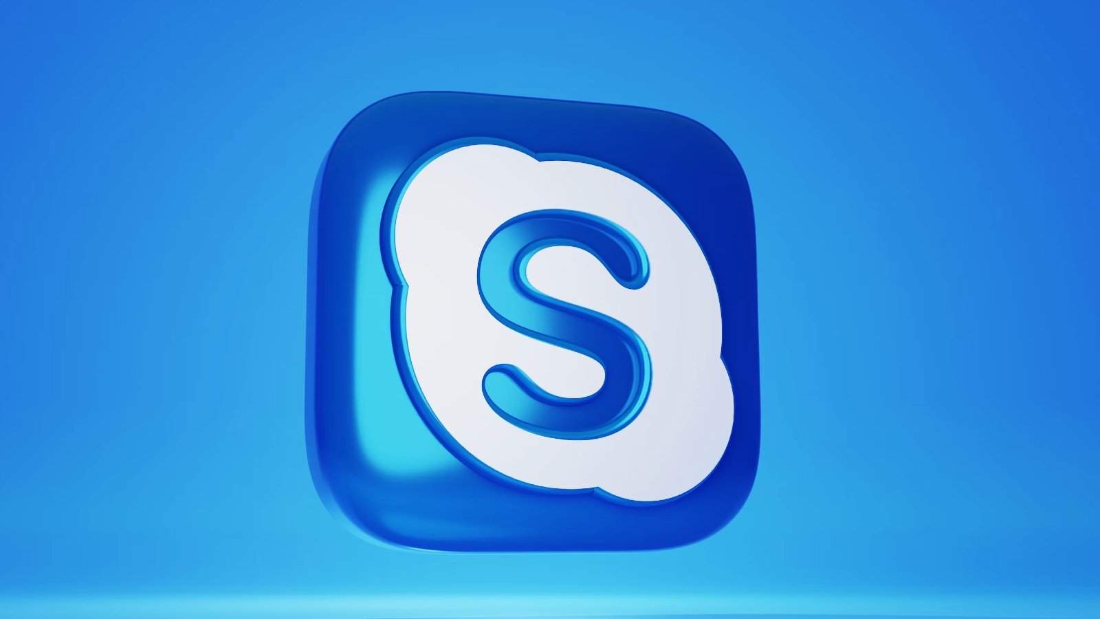 Quickly identify active Twitter accounts using Digital Planet.