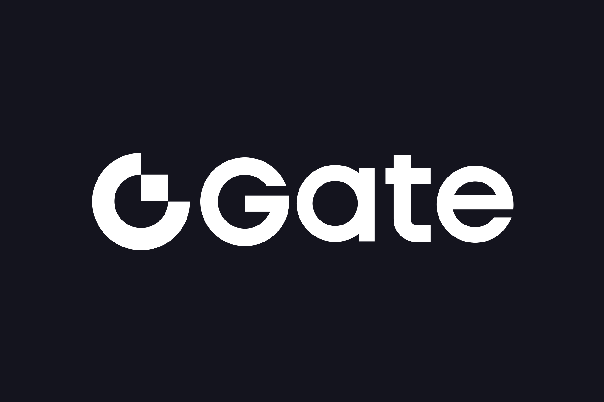Bybit Number Filtering Platform and Modern Digital Marketing Tools: A New Strategy for Efficient and Targeted Customer Acquisition