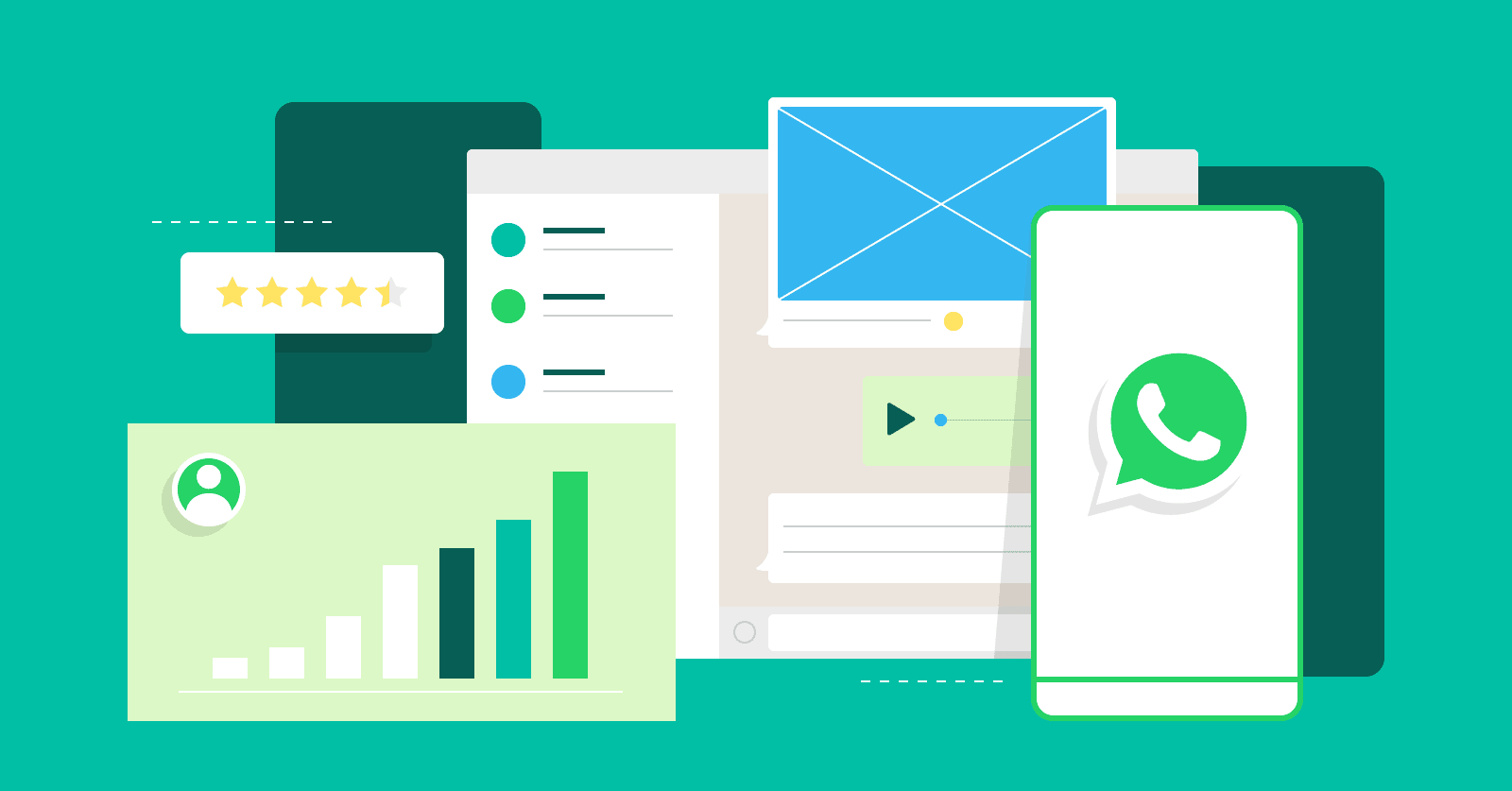 Effective Digital Marketing with Twitter: Key Strategies and Practices