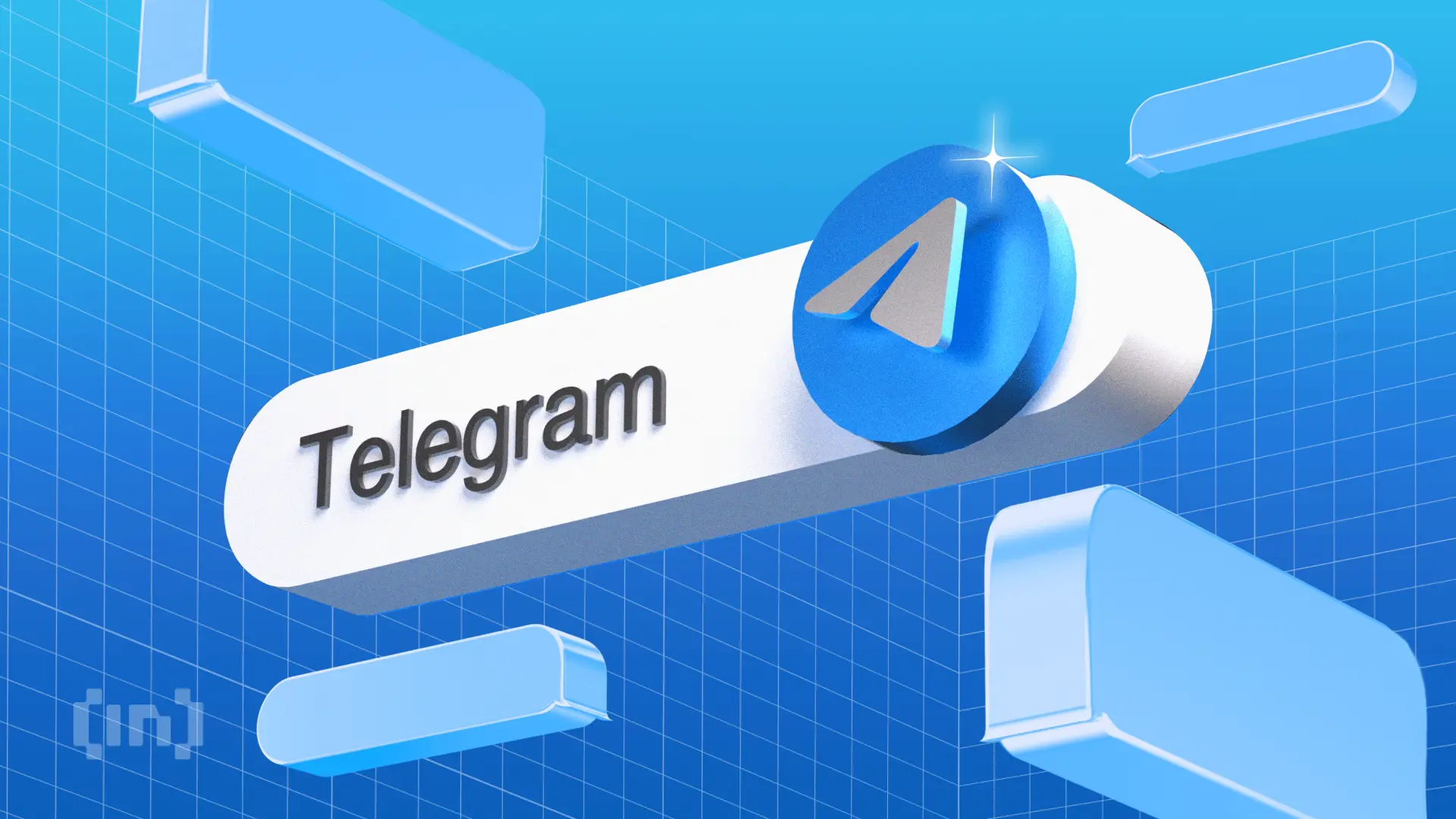 FanTuan Community Marketing