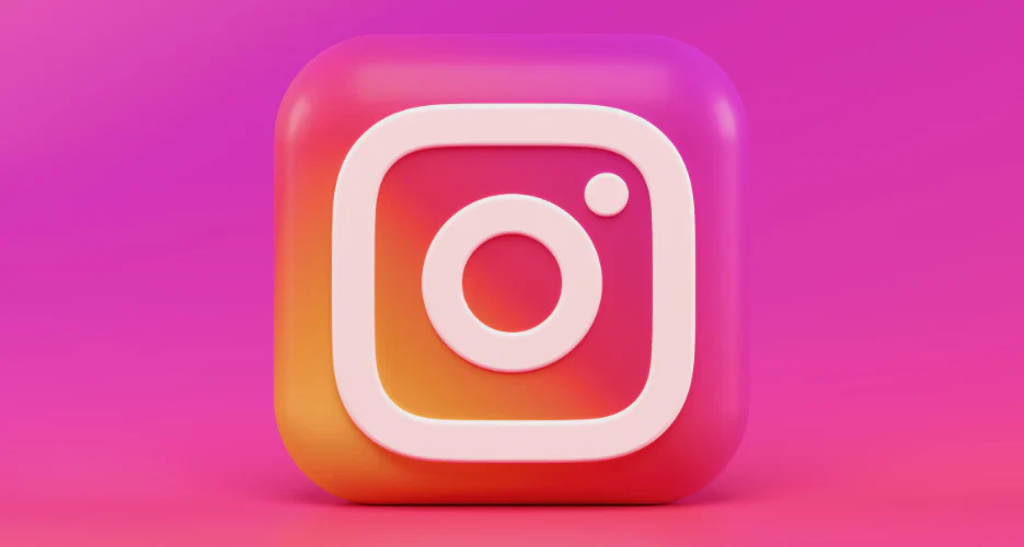 Instagram Insights