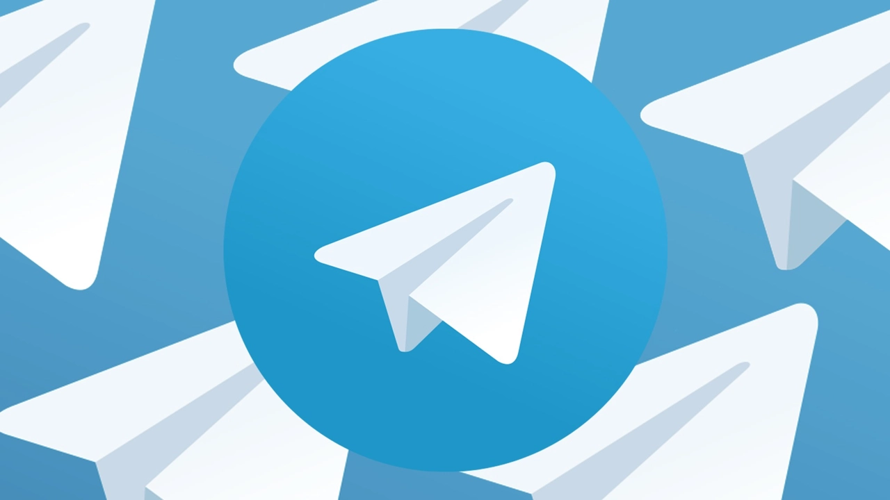 Twitter: A social platform that makes business marketing more effective.