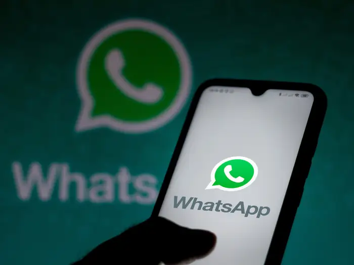How to obtain WhatsApp targeted follower data? Using platform filtering is more efficient.