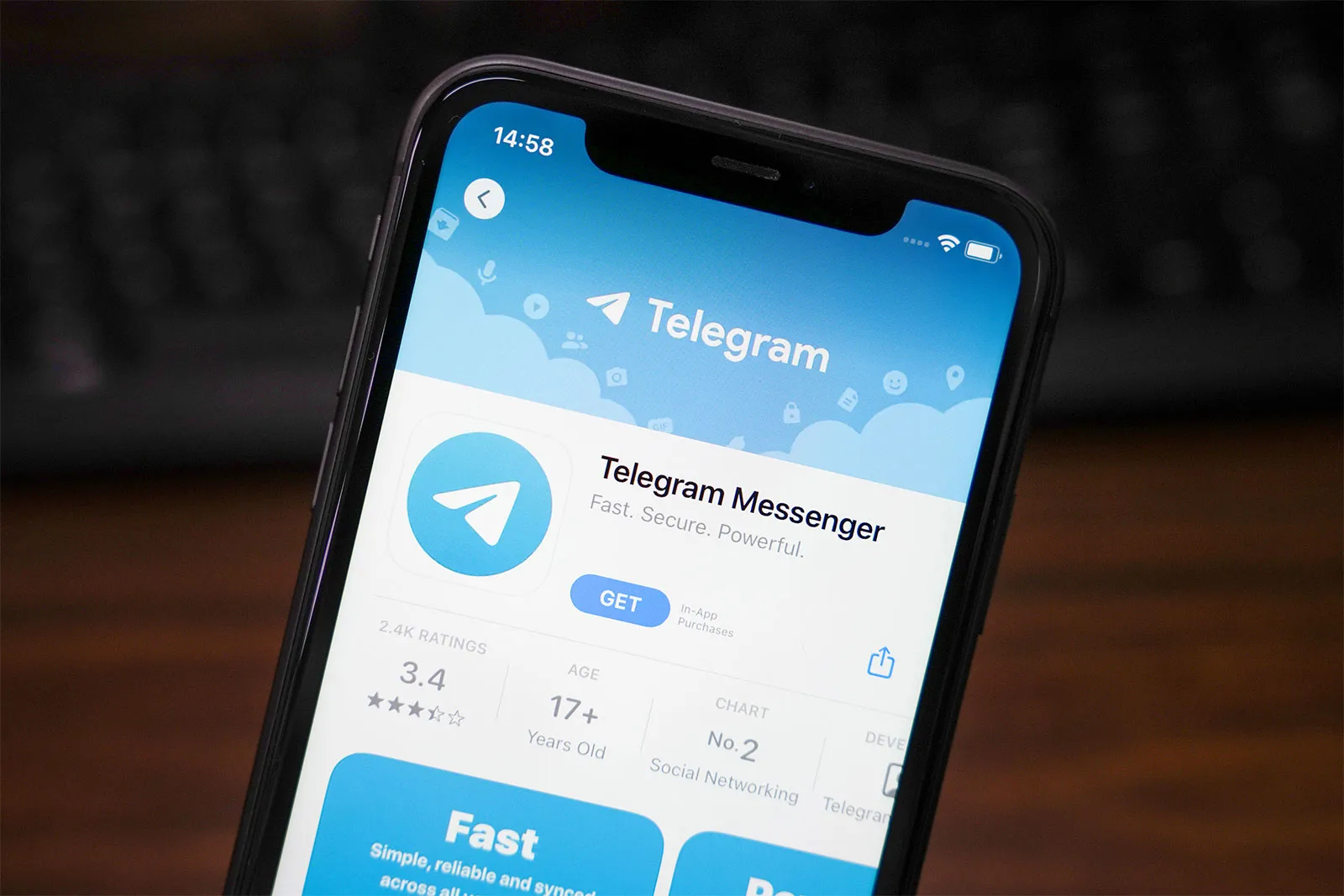 How to More Effectively Market with WhatsApp Number Filtering?