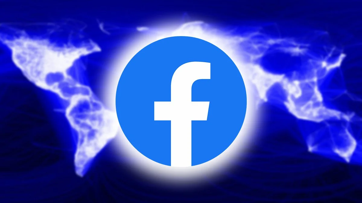 The Future of Digital Marketing: The Role of TikTok
