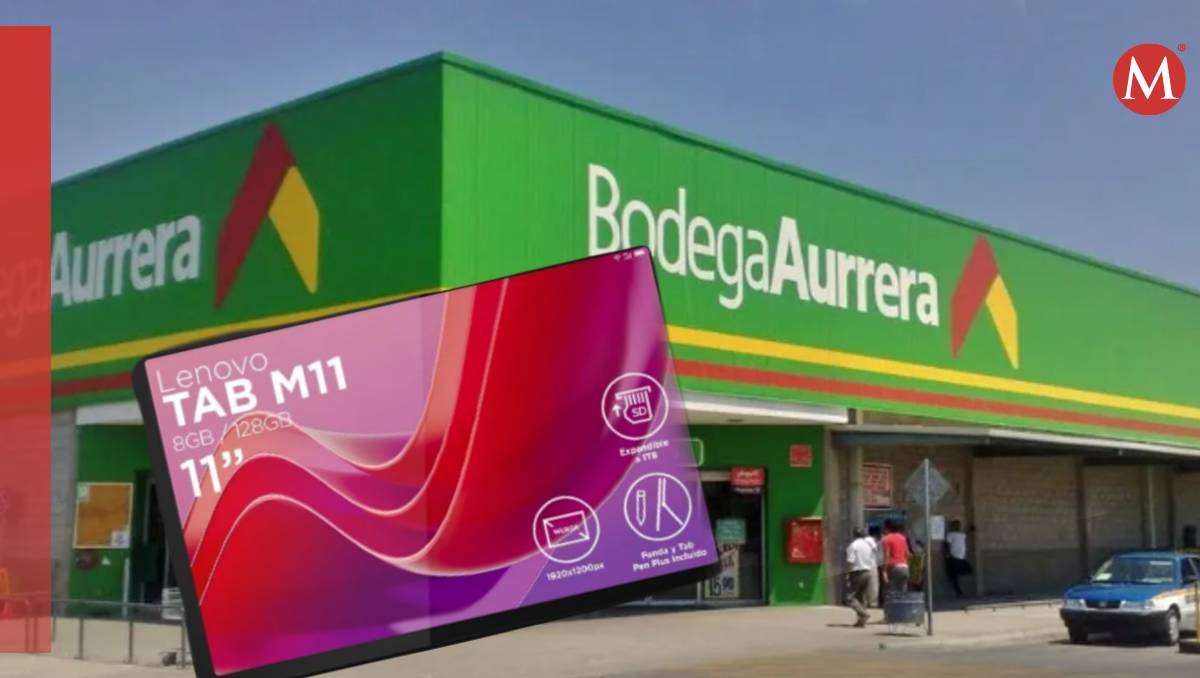 Botim cross-platform integrated marketing