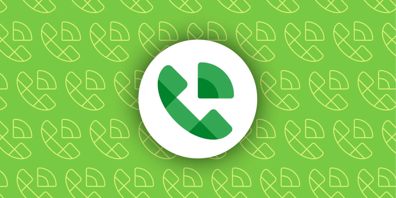 Andorra WhatsApp P filtering tool