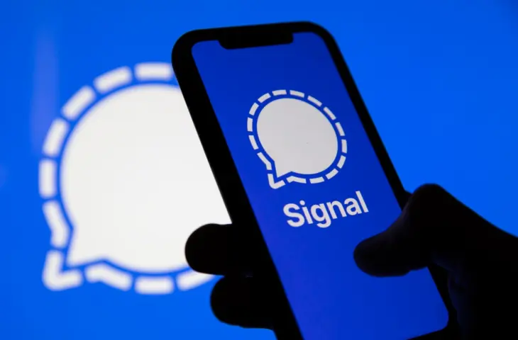 My Telegram phone number is blocked