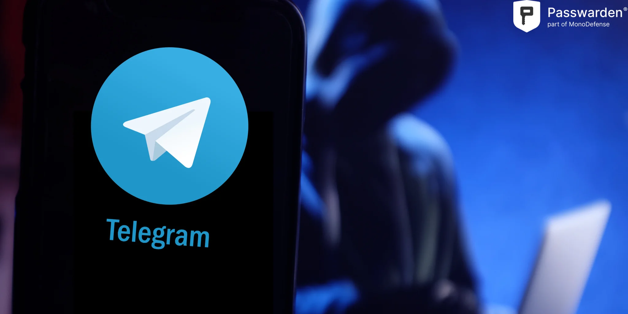 Several ways to add friends on Skype