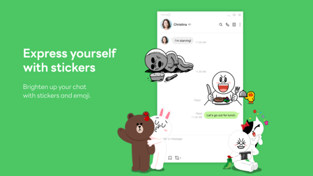 Telegram Encryption