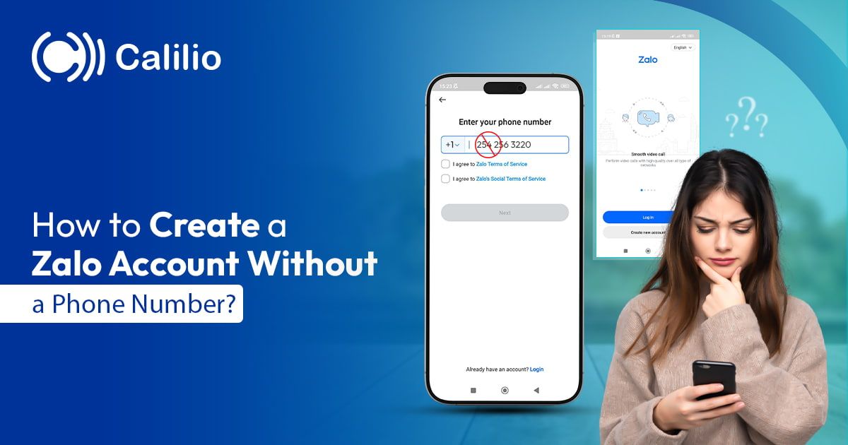 Facebook Number Detection: How to find highly active users through automated number collection and screening?