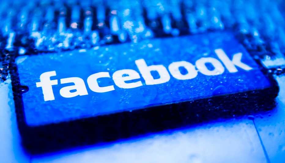 Comparing Singapore Number Generator Usage Methods: How to Acquire Real Users for Overseas Social Media Marketing