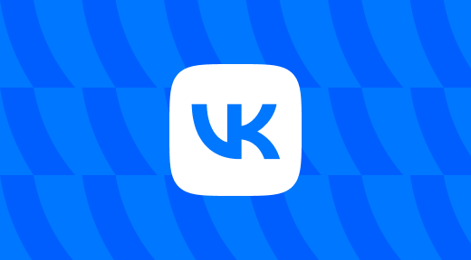 Kakao location collection