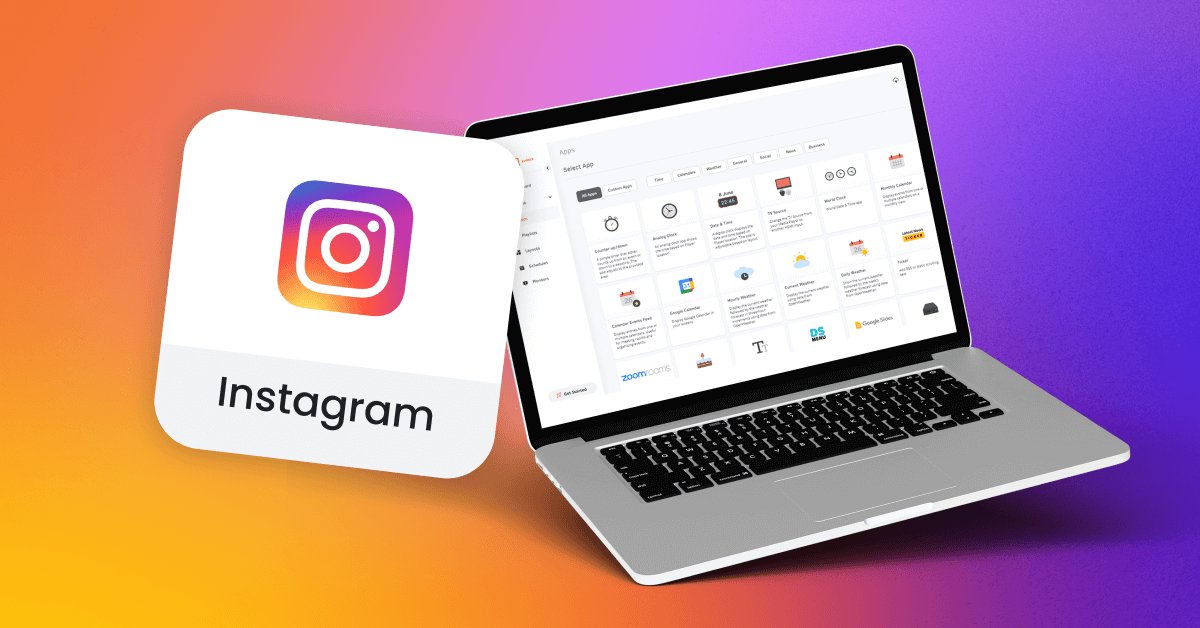 Free number generation service: Recommended channels for purchasing WhatsApp accounts